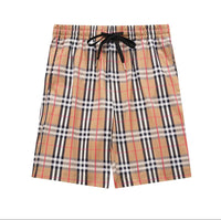 Burberry Short