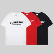 Burberry t-shirt