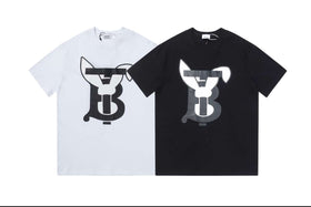 Burberry t-shirt