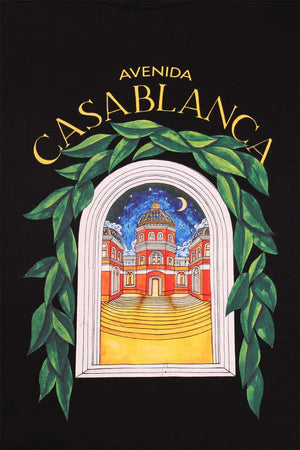 CASABLANCA