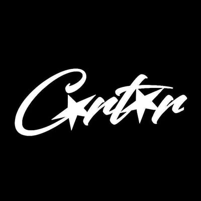 CORTEIZ