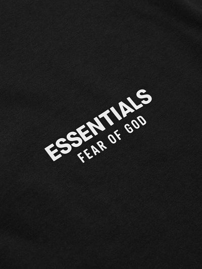 ESSENTIALS