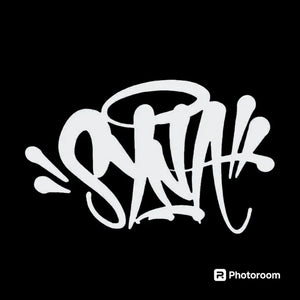SYNA WORLD