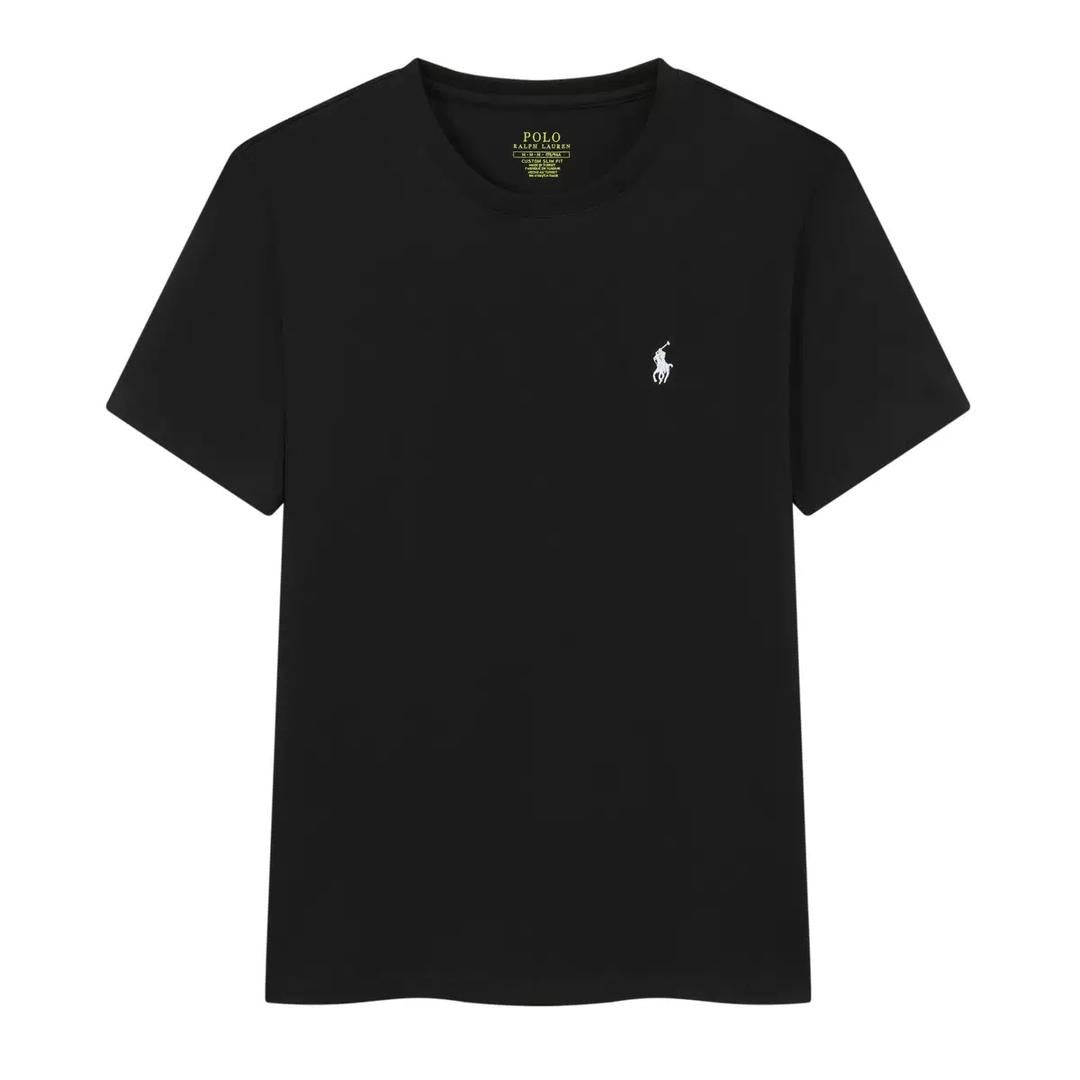 Ralph Lauren t-shirt