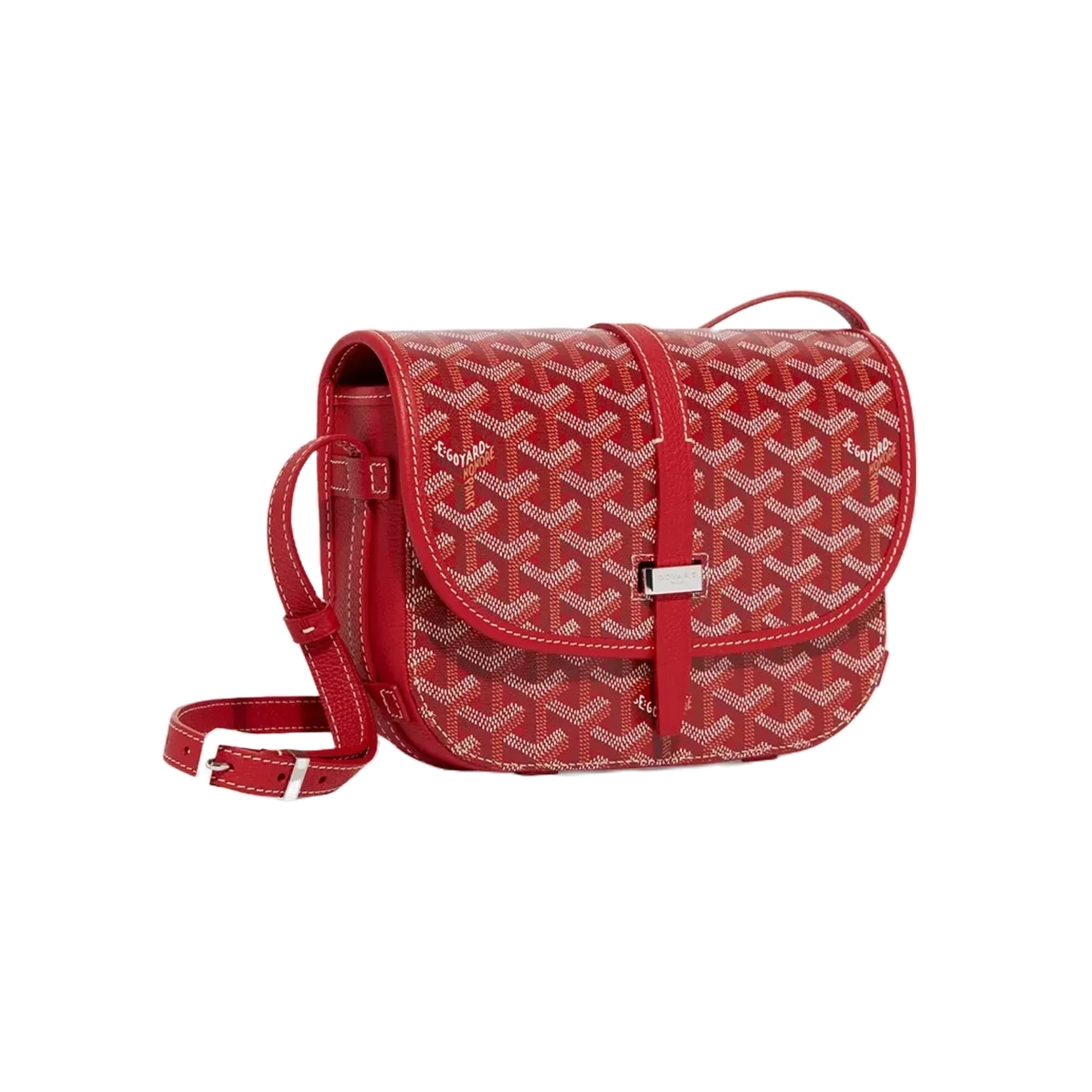 goyard bag