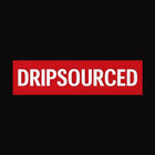 DripSourced