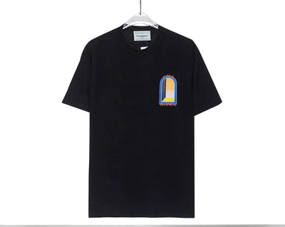 Casa Blanca t-shirt