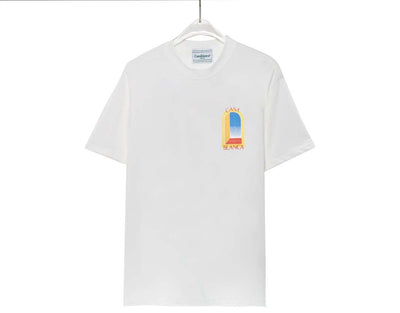 Casa Blanca t-shirt