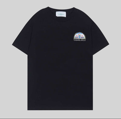 Casa Blanca t-shirt