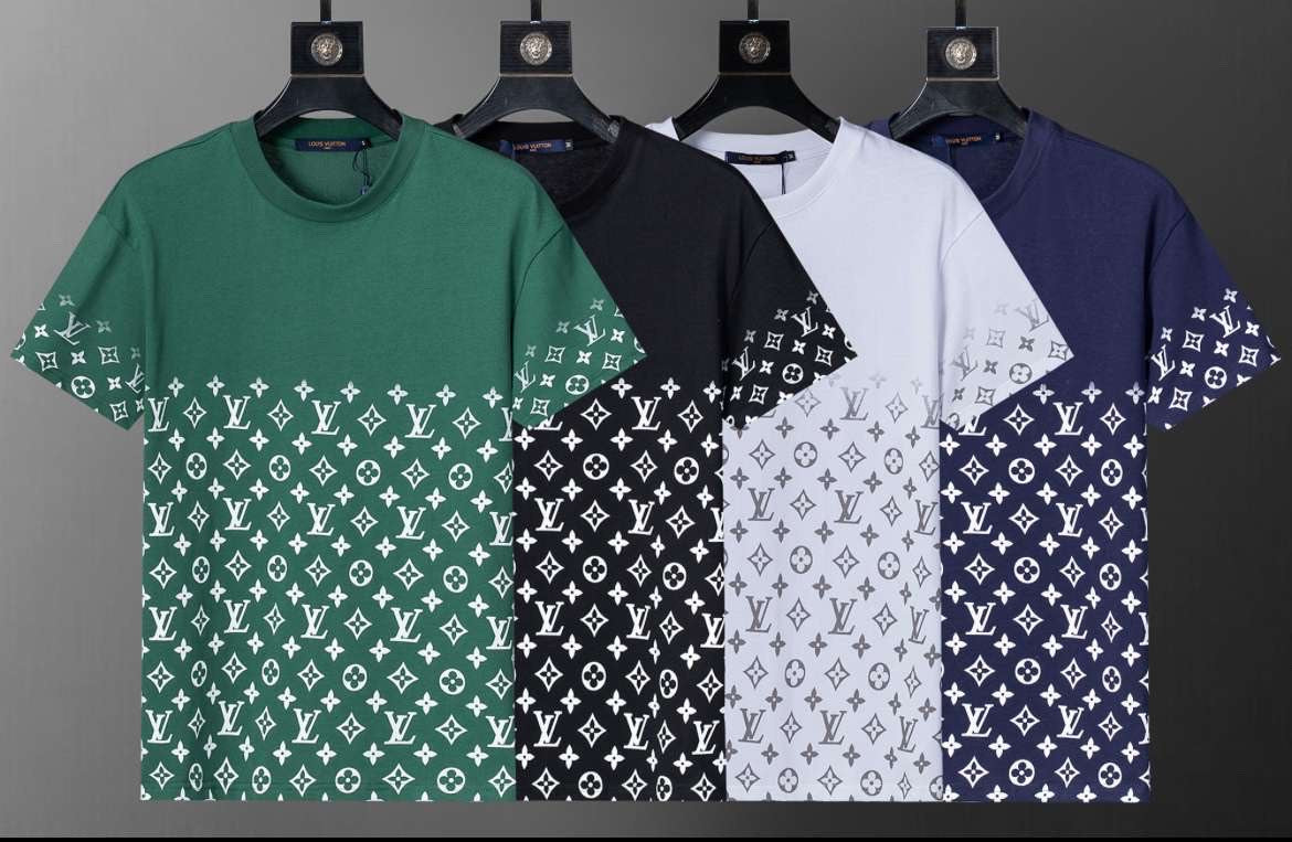 LV  t-shirt