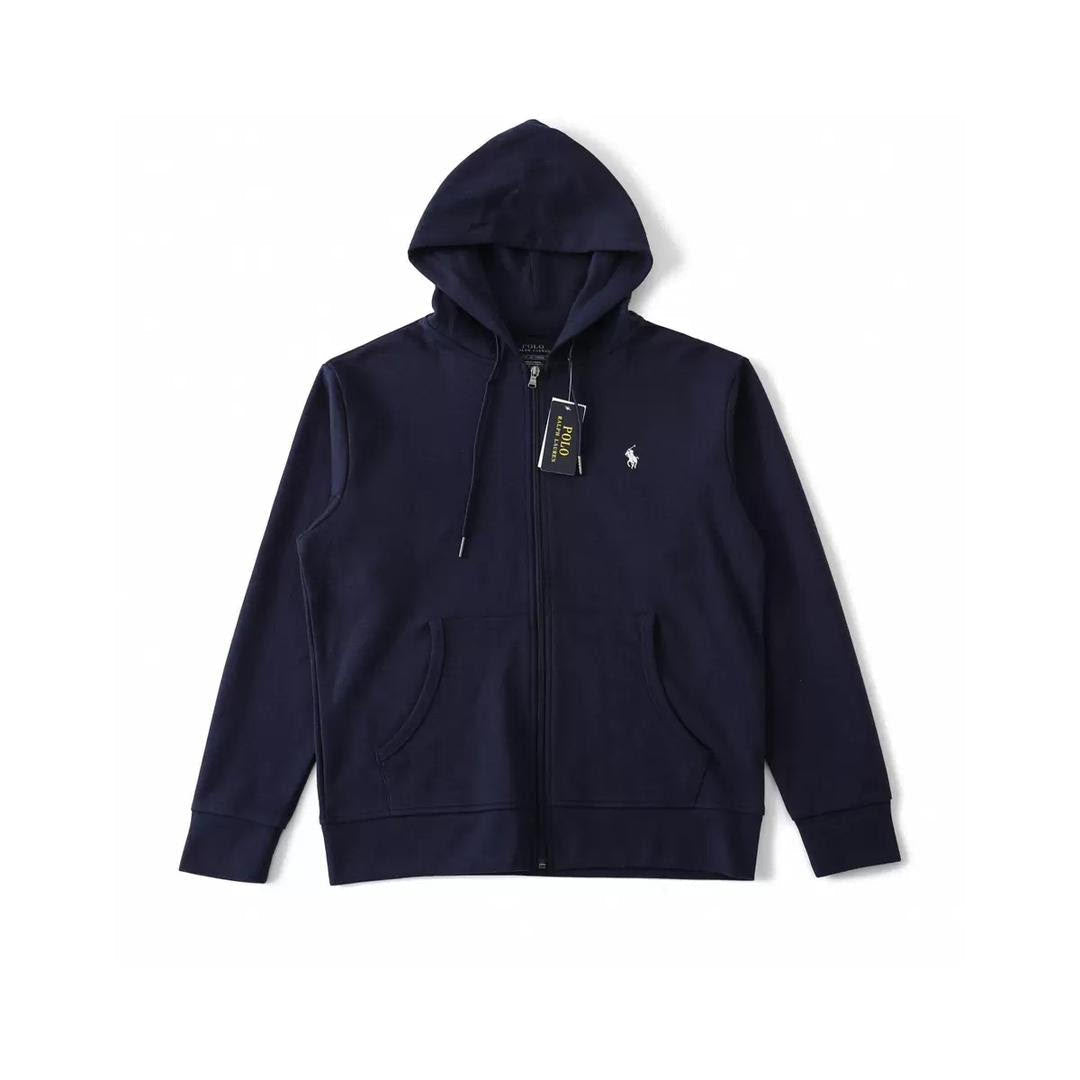 Ralph Lauren Jacket